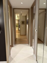 Zyon Grand (U/C) (D3), Apartment #503565931